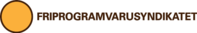 Friprogramvarusyndikatet
